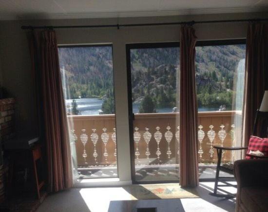 Rr-Interlaken 05 จูนเลค ภายนอก รูปภาพ